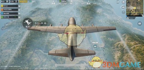 灵蛛精元