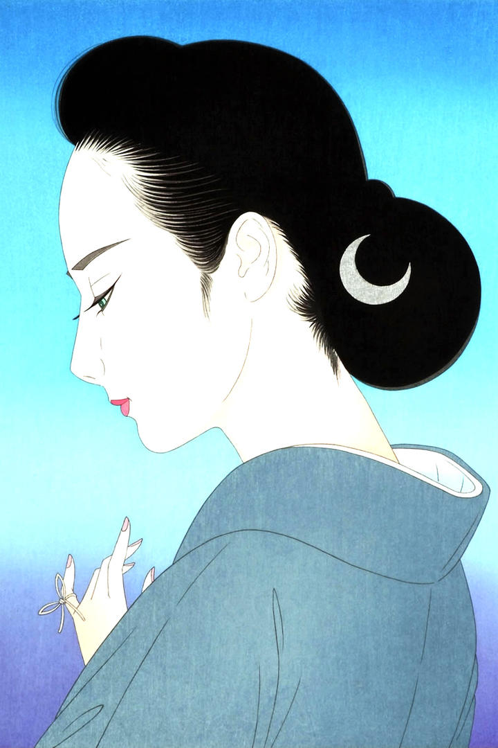 《迪士尼梦幻星谷》